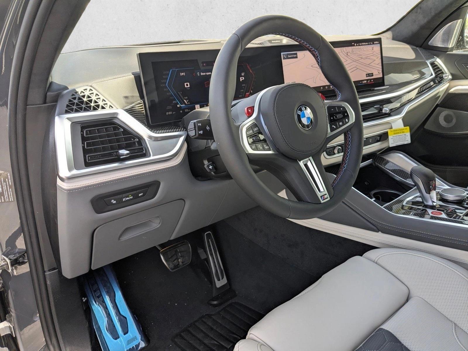 Thumbnail: 2026 BMW X5 - 3