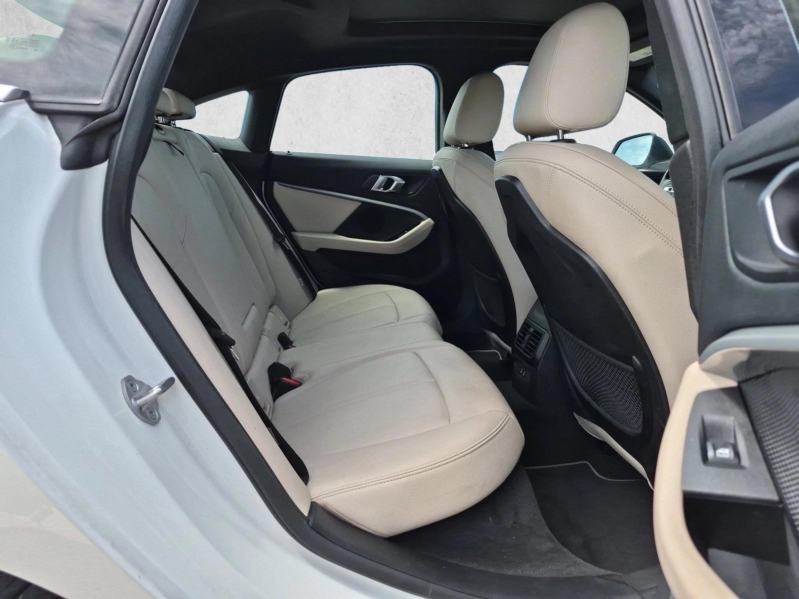 2022 BMW BMW2 Series, photo 18