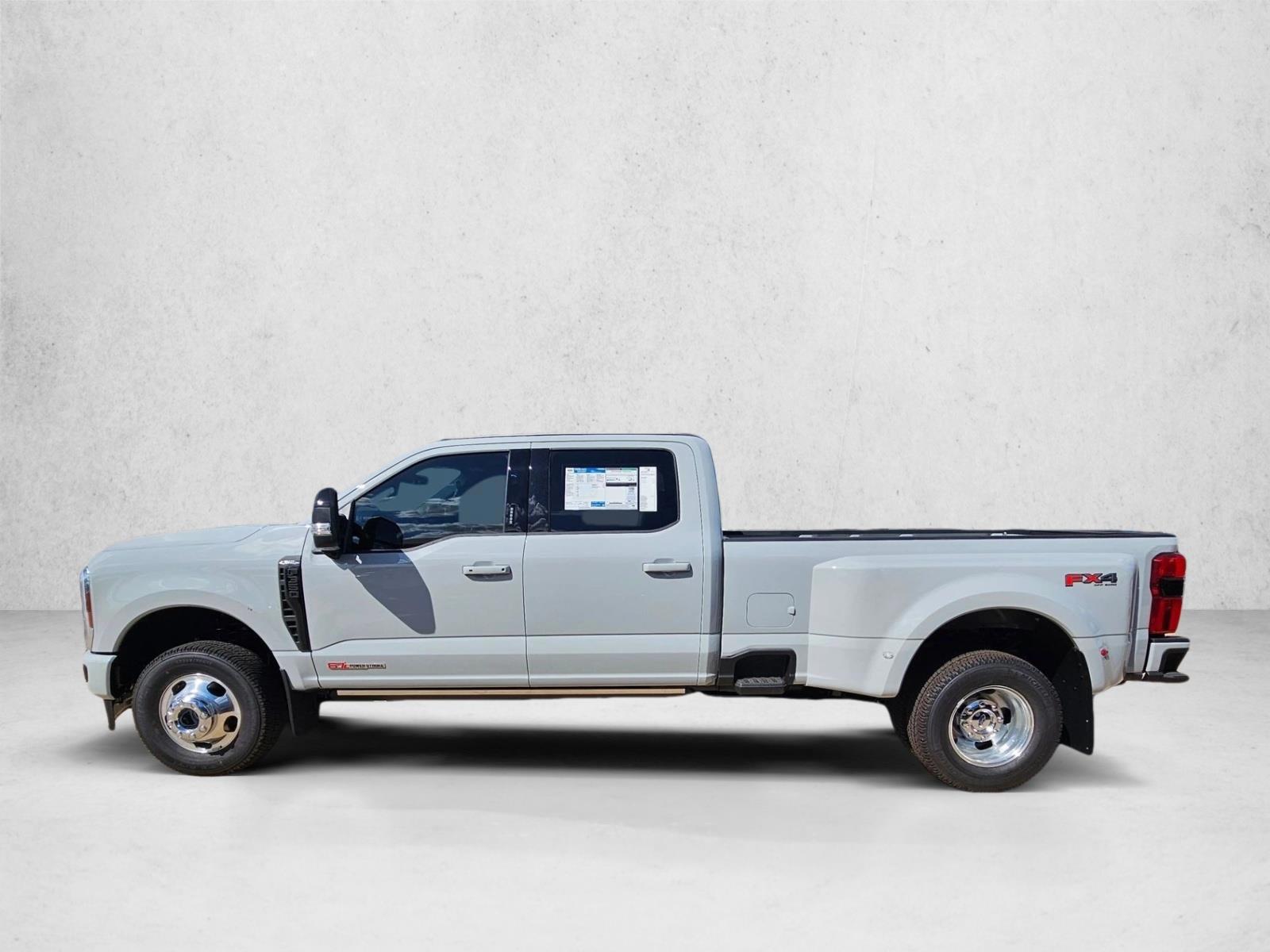 Thumbnail: 2026 Ford Econoline - 2
