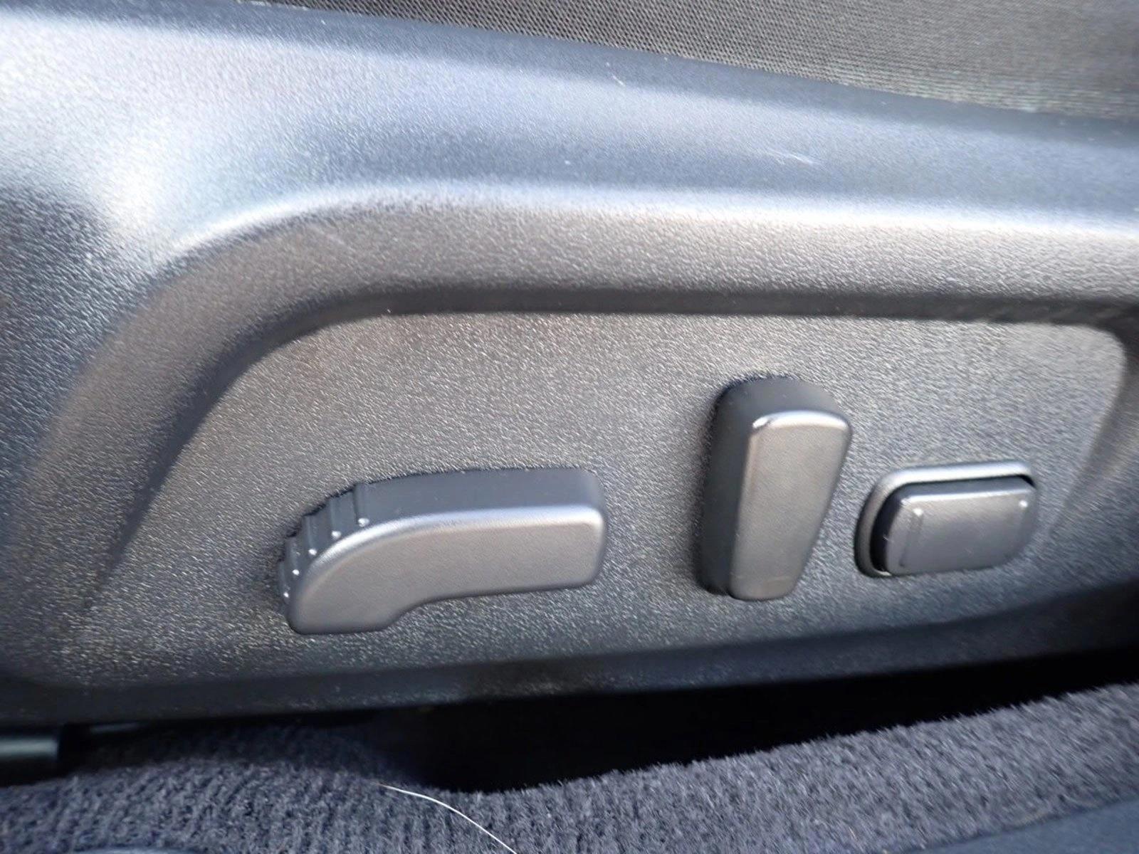 Thumbnail: 2016 Subaru Legacy - 3