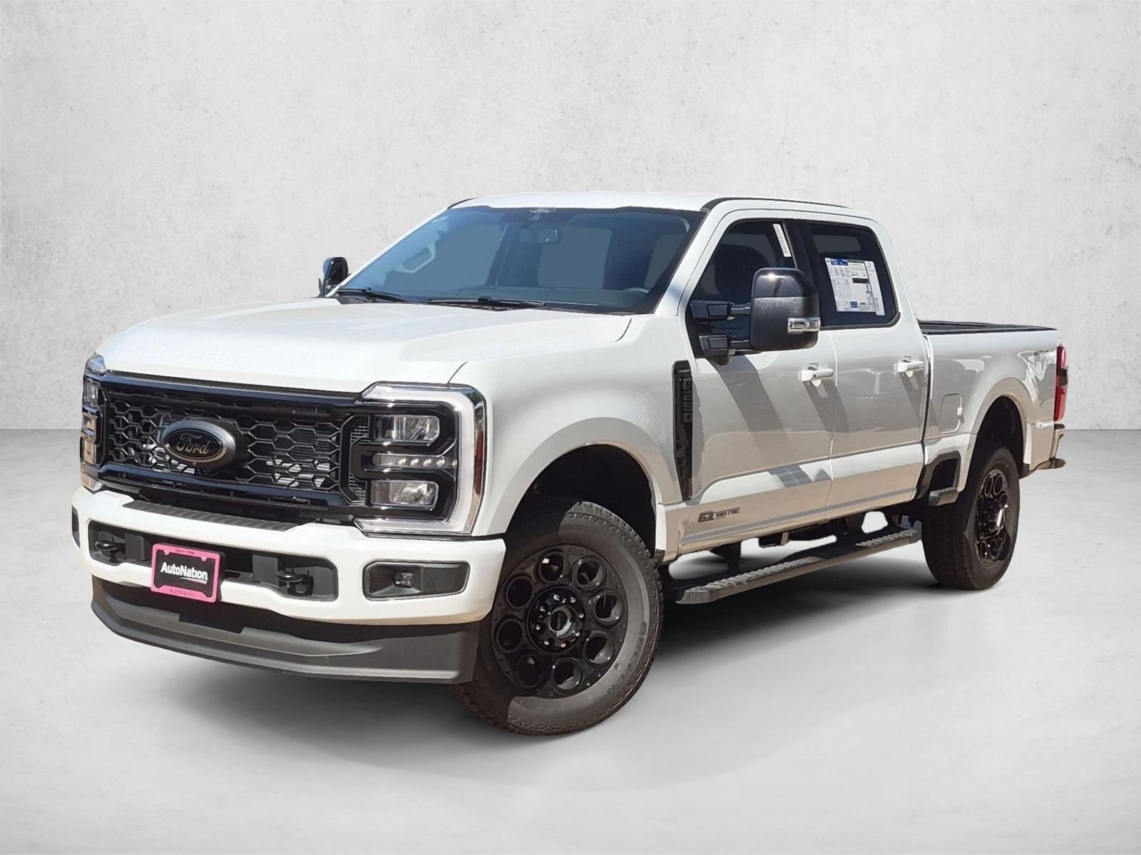 Thumbnail: 2026 Ford Econoline - 1
