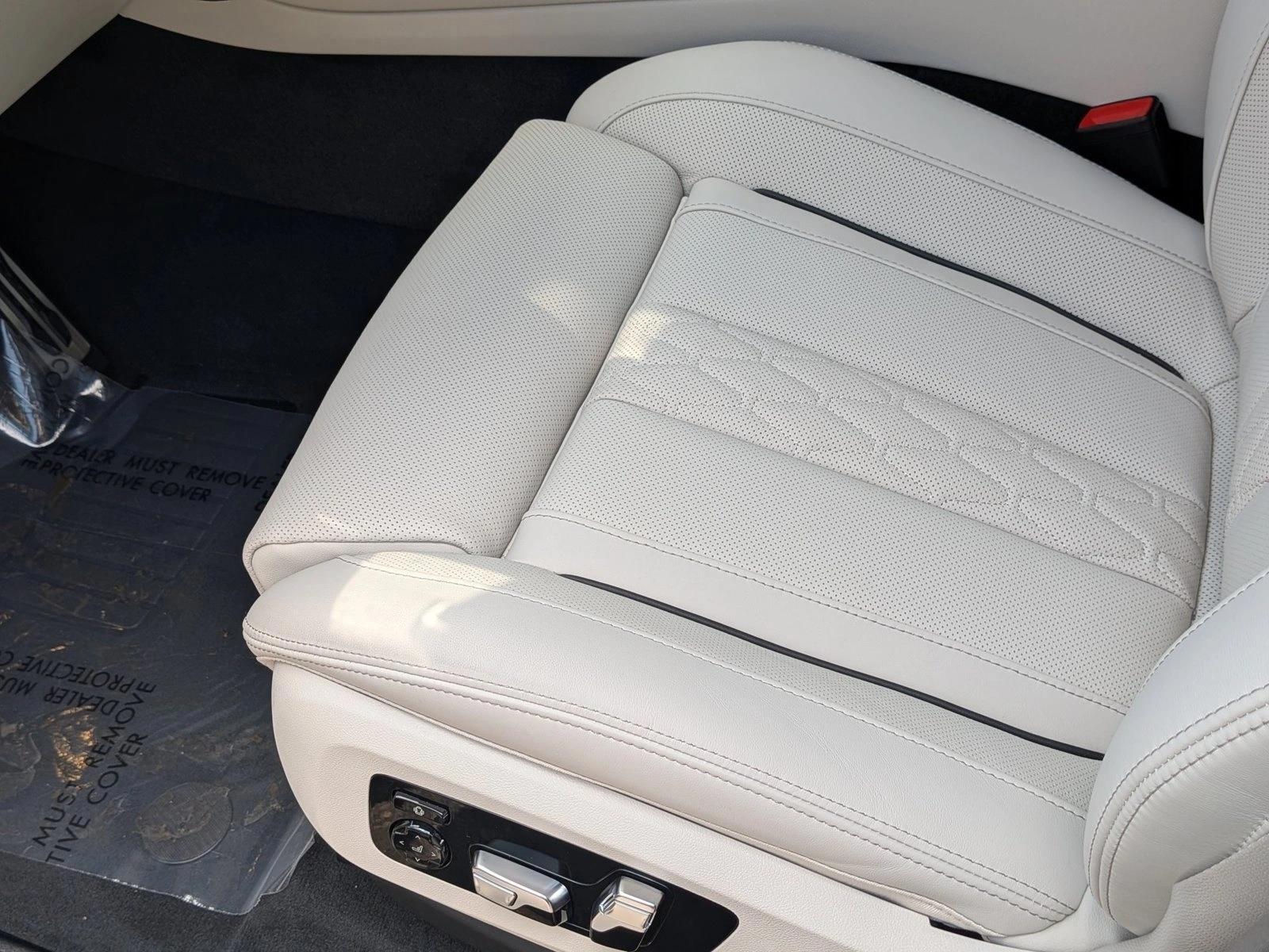 Thumbnail: 2026 BMW X5 - 4