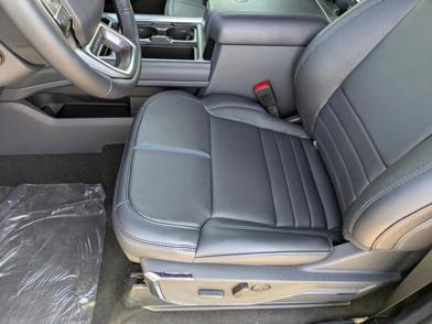 2026 Ford Super Duty F-250 SRW