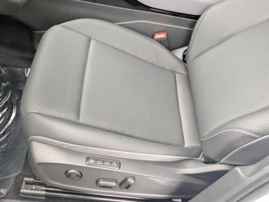 2025 Volkswagen ID.4