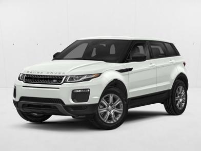 2019 Land Rover Range Rover Evoque SE Premium -
                  Orlando, FL