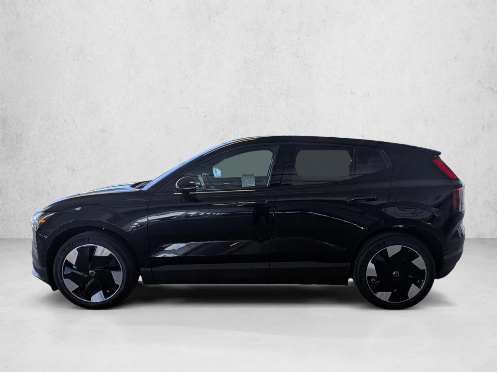 Thumbnail: 2026 Volvo EX30 - 2