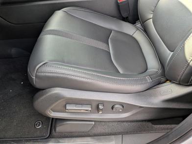 2026 Honda Pilot