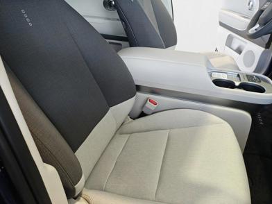 2026 Hyundai IONIQ 9