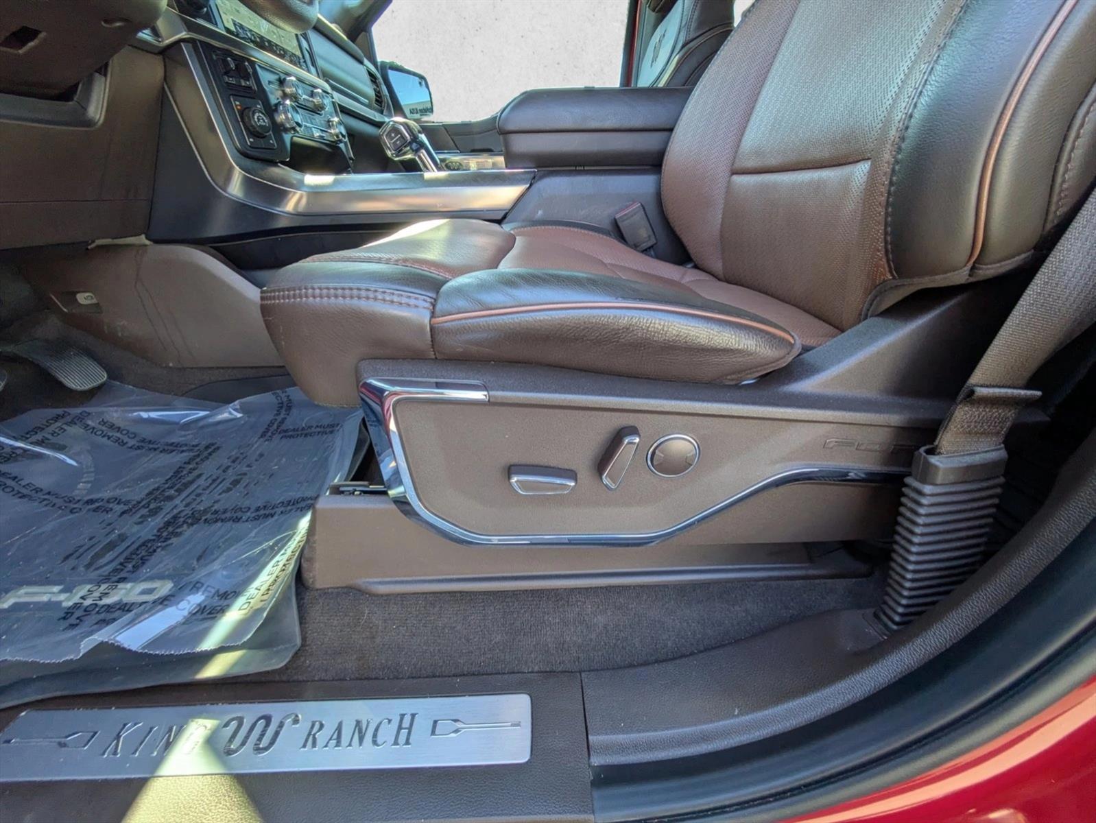 Thumbnail: 2022 Ford F-150 - 6