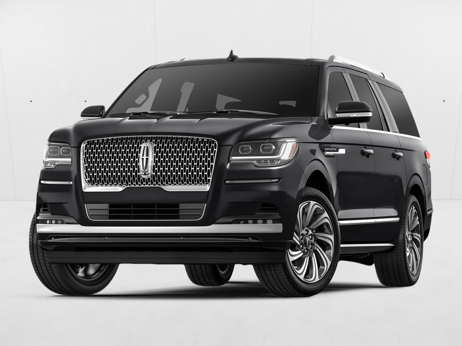 2020 Mercedes-Benz G-Class G550