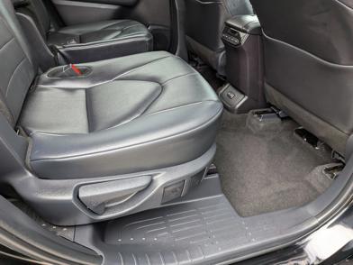 2026 Toyota Highlander
