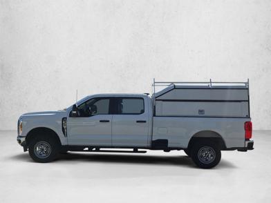 2023 Ford F-350 XL -
                  St. Petersburg, FL