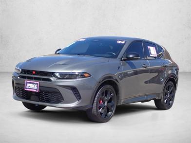 2024 Dodge Hornet R/T -
                  Golden, CO