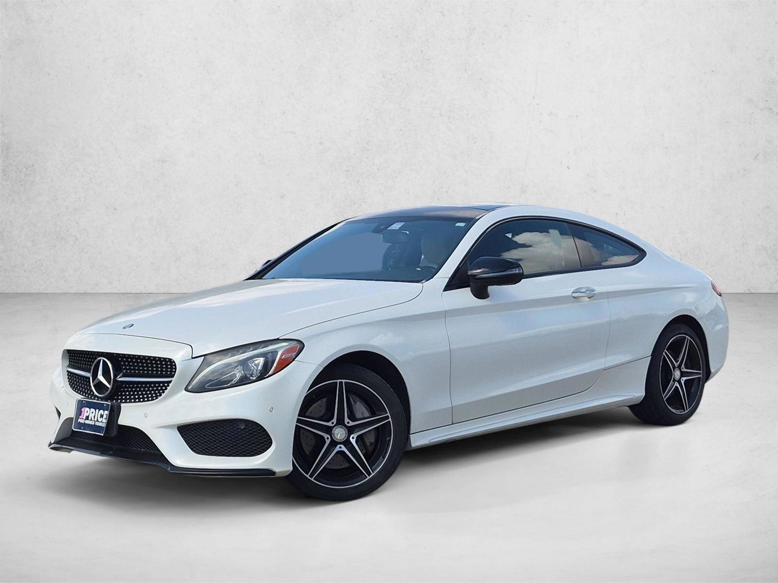 2021 Mercedes-Benz GLB