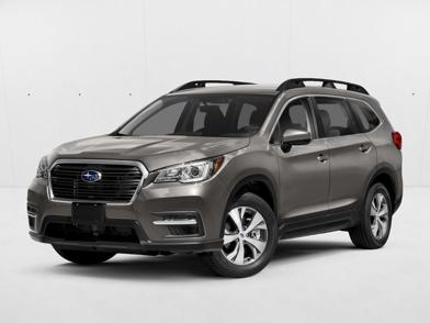 2021 Subaru Ascent Premium -
                  Corpus Christi, TX