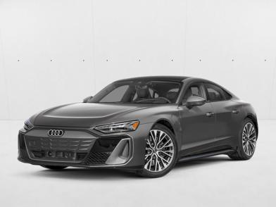 2026 Audi e-tron GT Prestige -
                  Chicago, IL