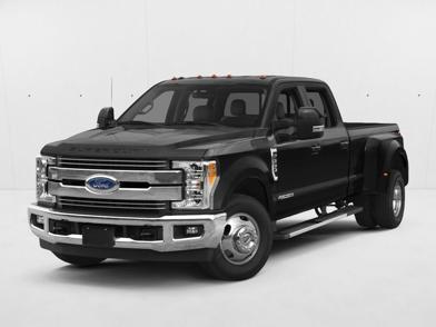 2018 Ford F-350 Lariat -
                  Mobile, AL