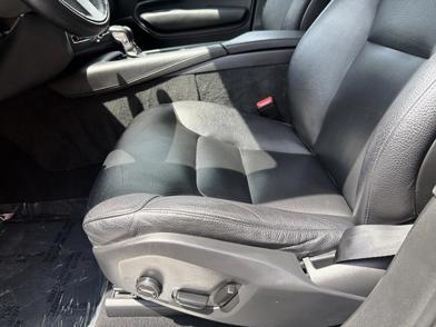 2020 Volvo XC90