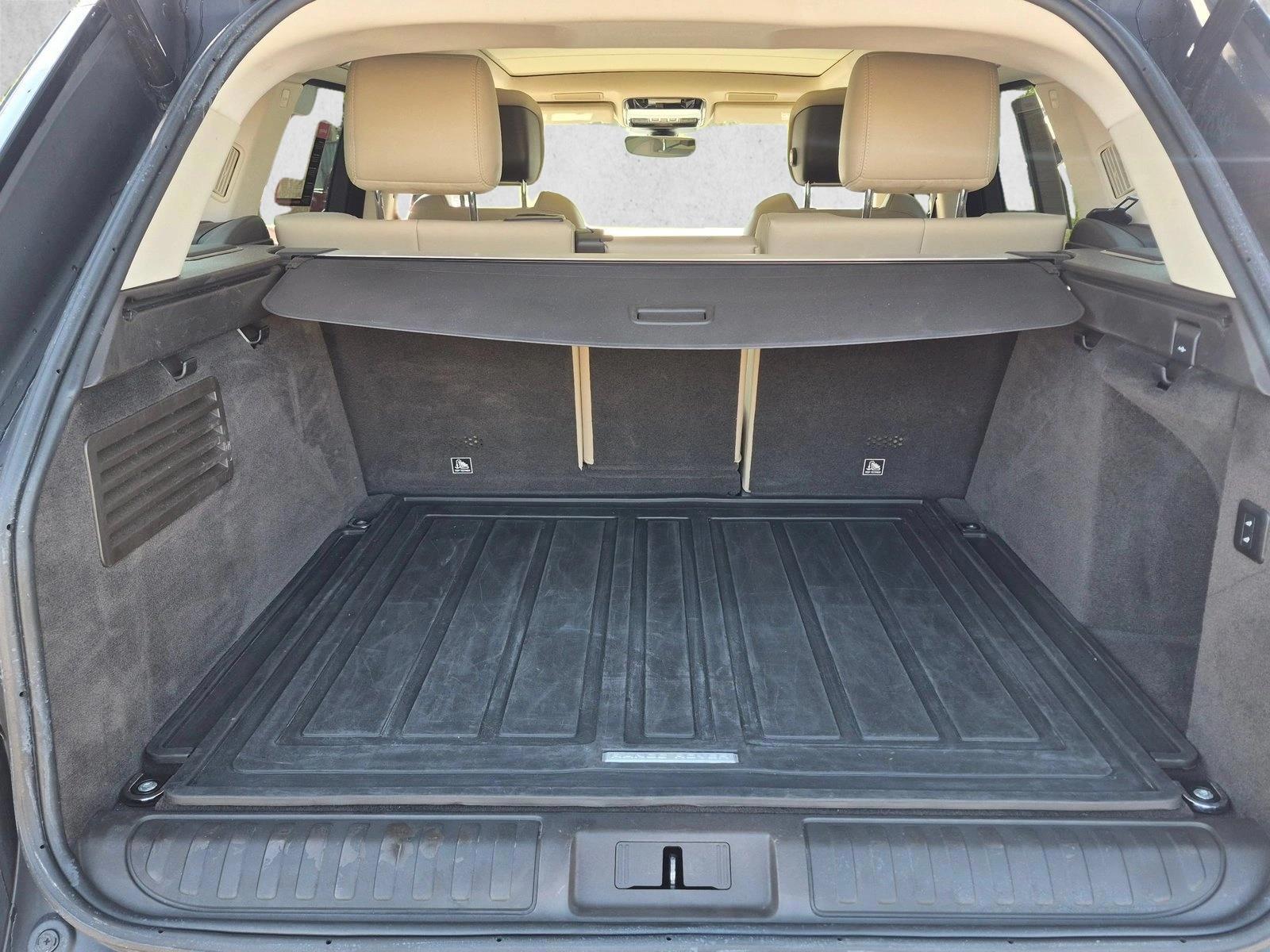 2022 Land Rover Range Rover Sport HSE Silver Edition - Photo 6