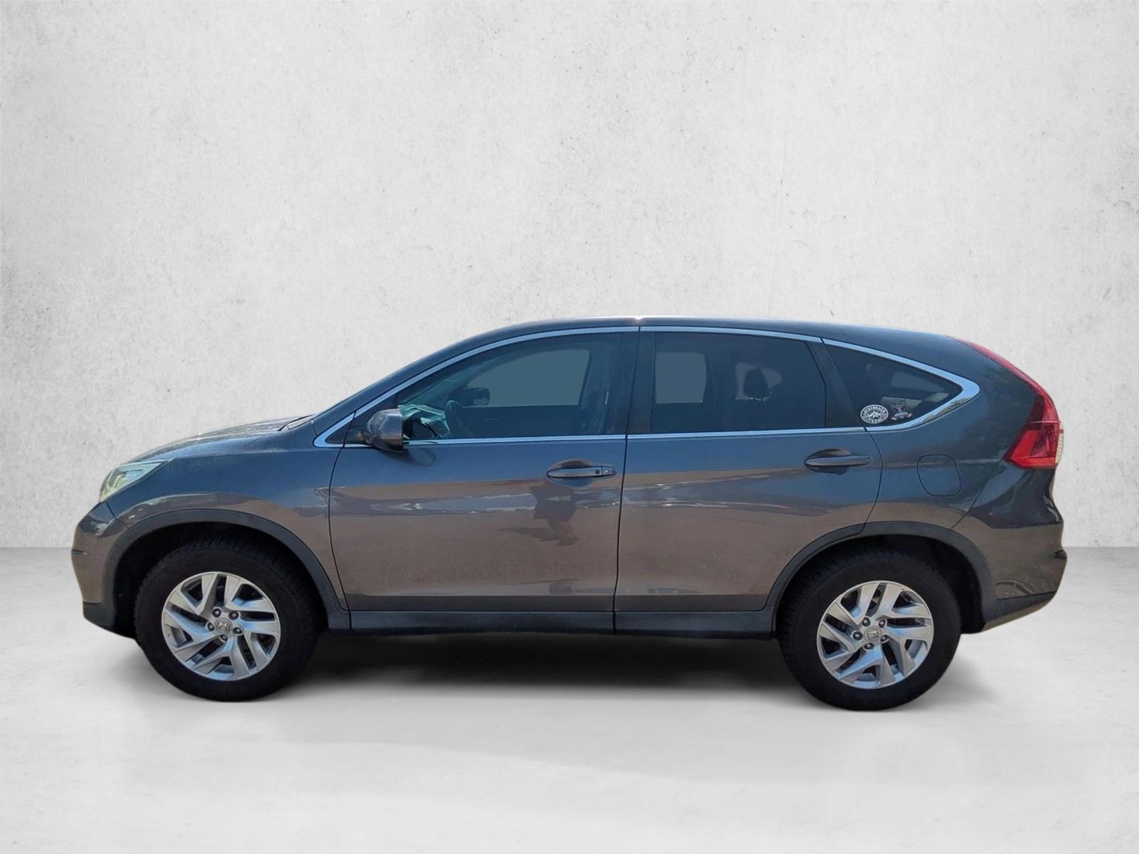Thumbnail: 2020 Nissan Leaf - 2