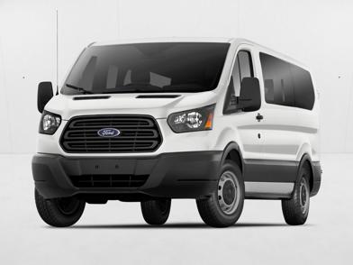 2019 Ford Transit Series  -
                  Las Vegas, NV