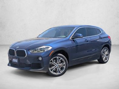 2018 BMW X2 xDrive28i -
                  Northglenn, CO
