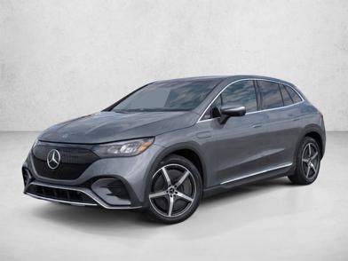 2023 Mercedes-Benz EQE 350 -
                  Ft. Lauderdale, FL