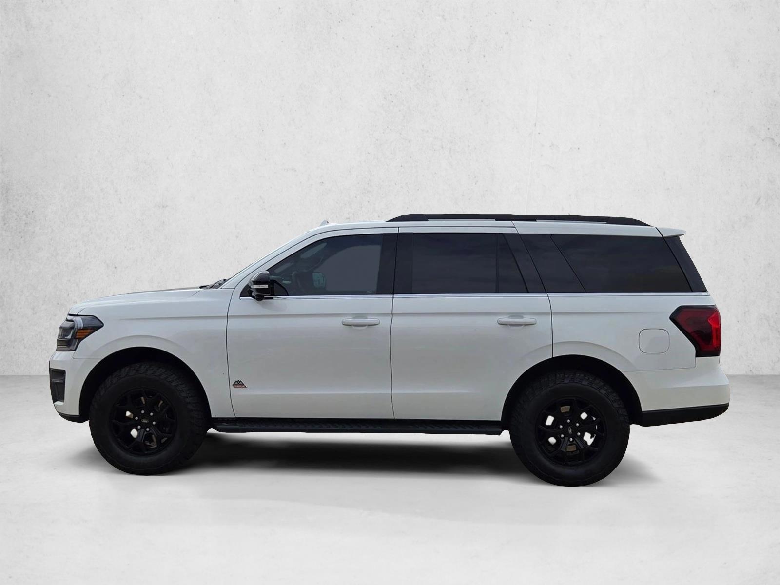 Thumbnail: 2023 Ford Expedition - 2
