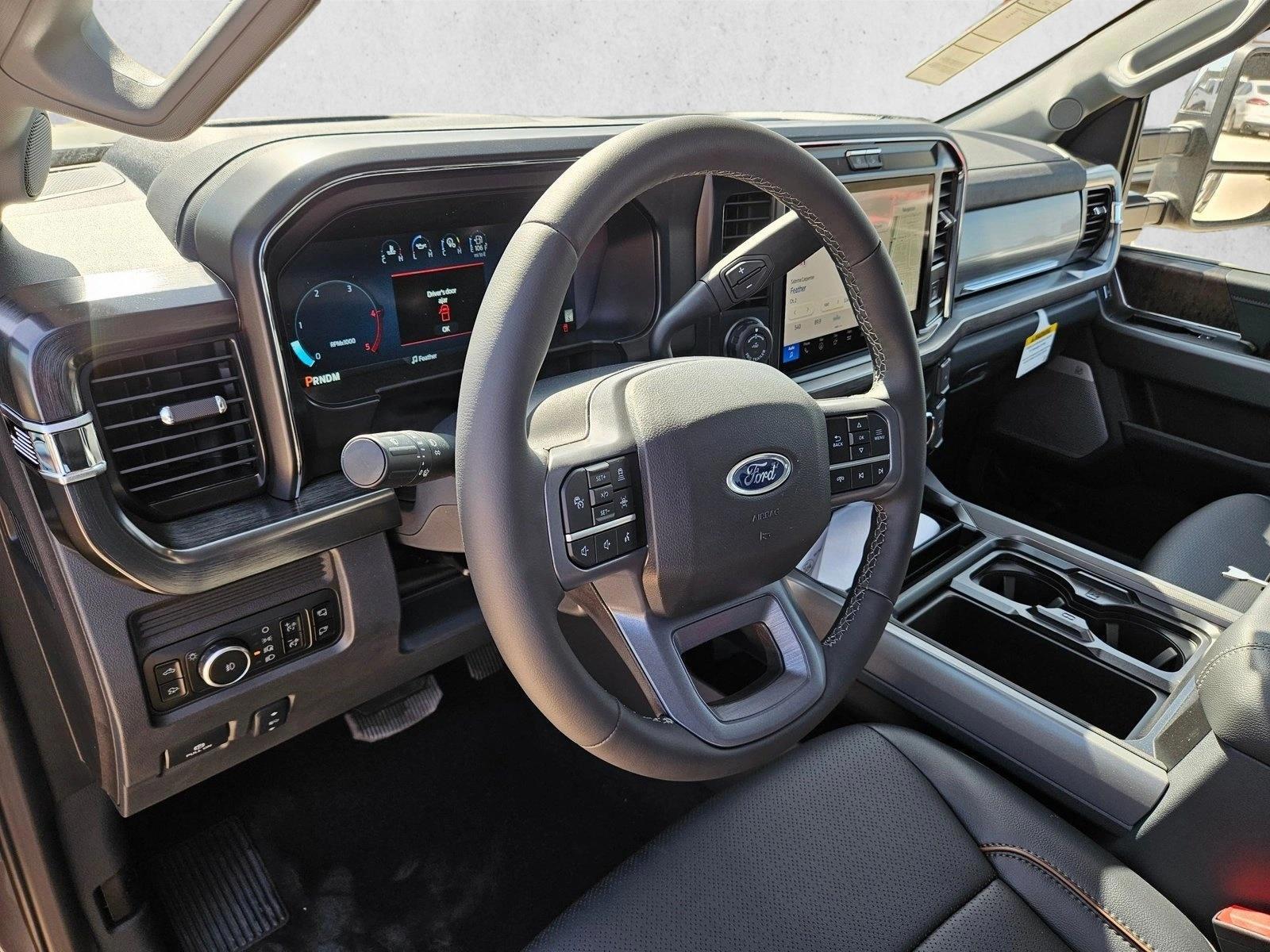Thumbnail: 2026 Ford Econoline - 3