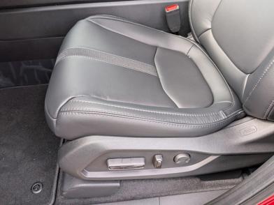 2026 Honda Pilot