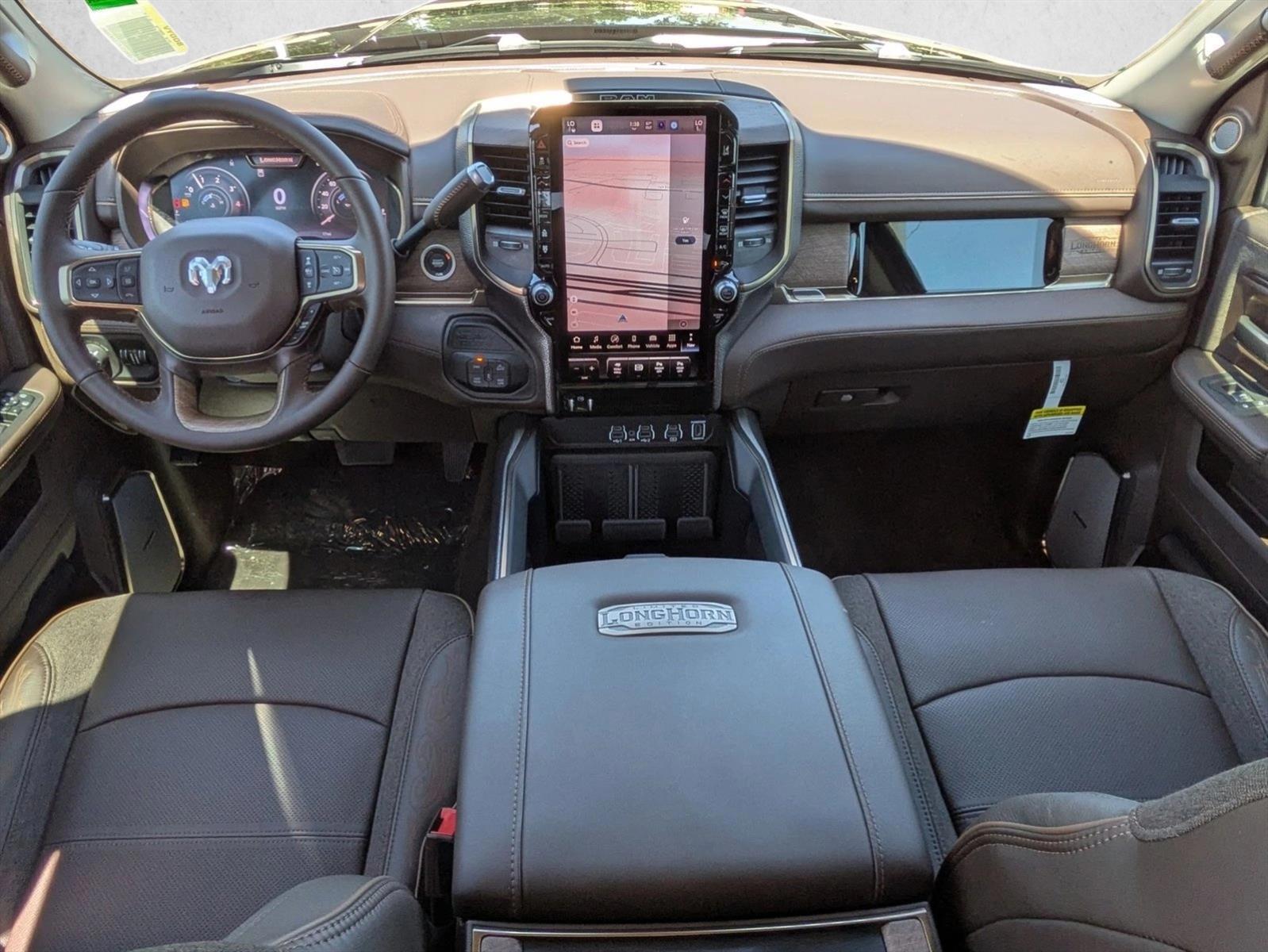Thumbnail: 2026 RAM 2500 - 2