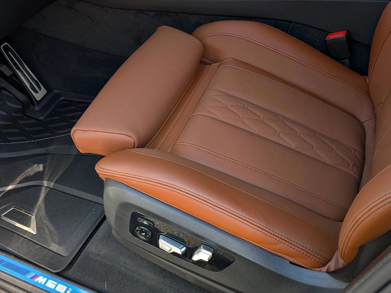Thumbnail: 2027 BMW X7 - 5