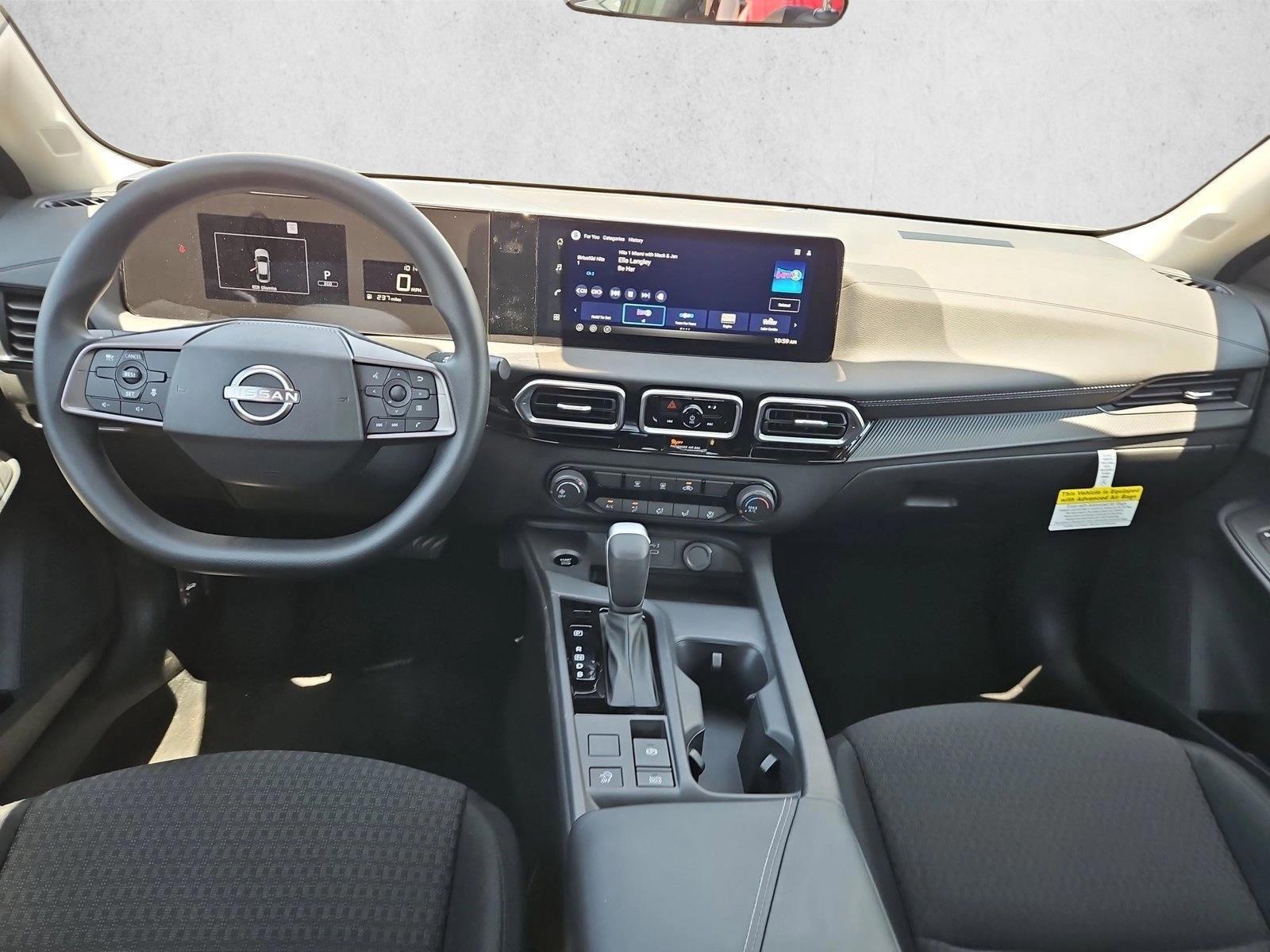 Thumbnail: 2026 Nissan Sentra - 3