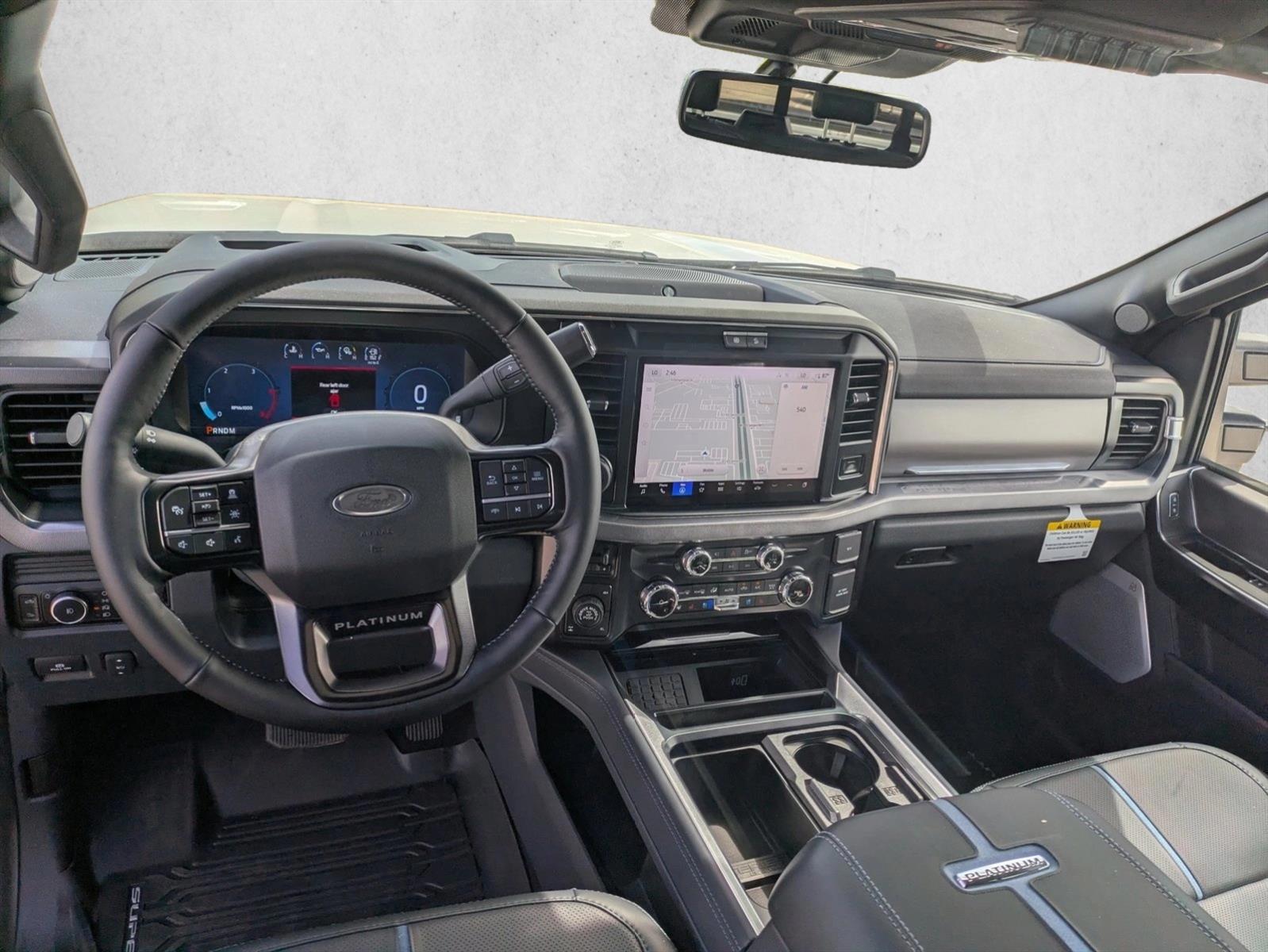 Thumbnail: 2026 Ford Econoline - 3