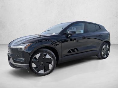 2026 Volvo EX30 Plus -
                  San Jose, CA