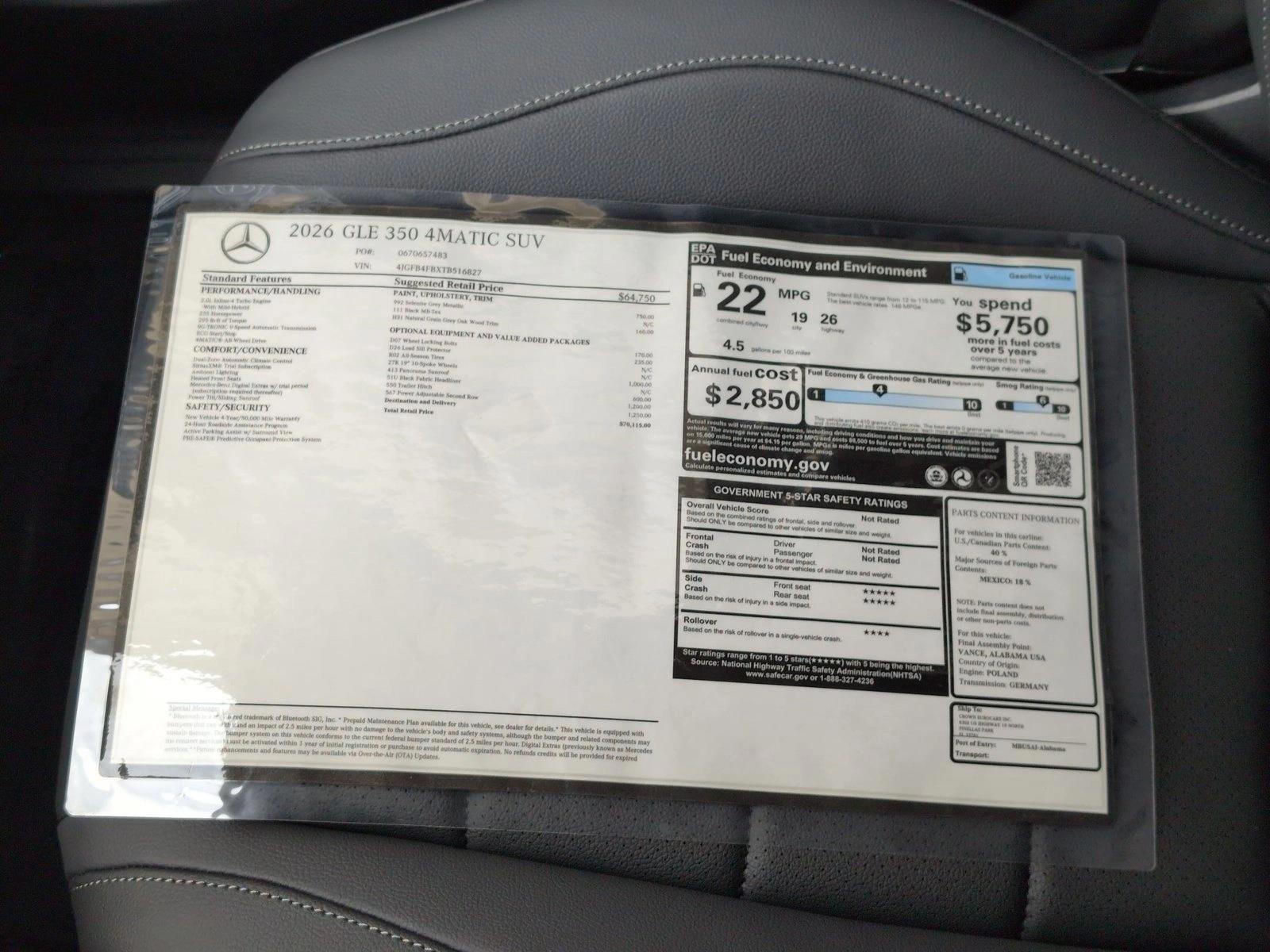 Vehicle image 18