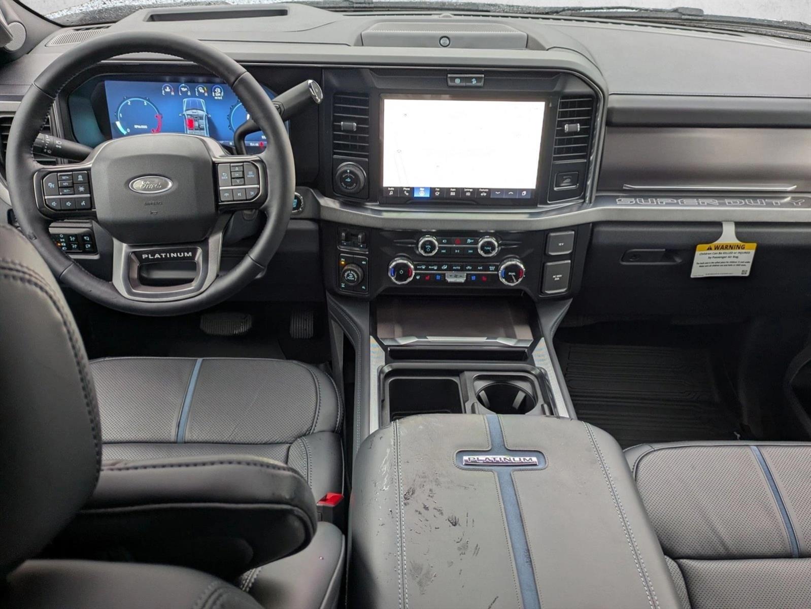 Thumbnail: 2026 Ford Econoline - 4