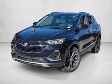 2020 Buick Encore GX Select -
                  Sanford, FL