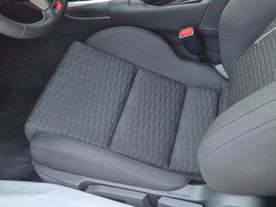 2026 Toyota GR86