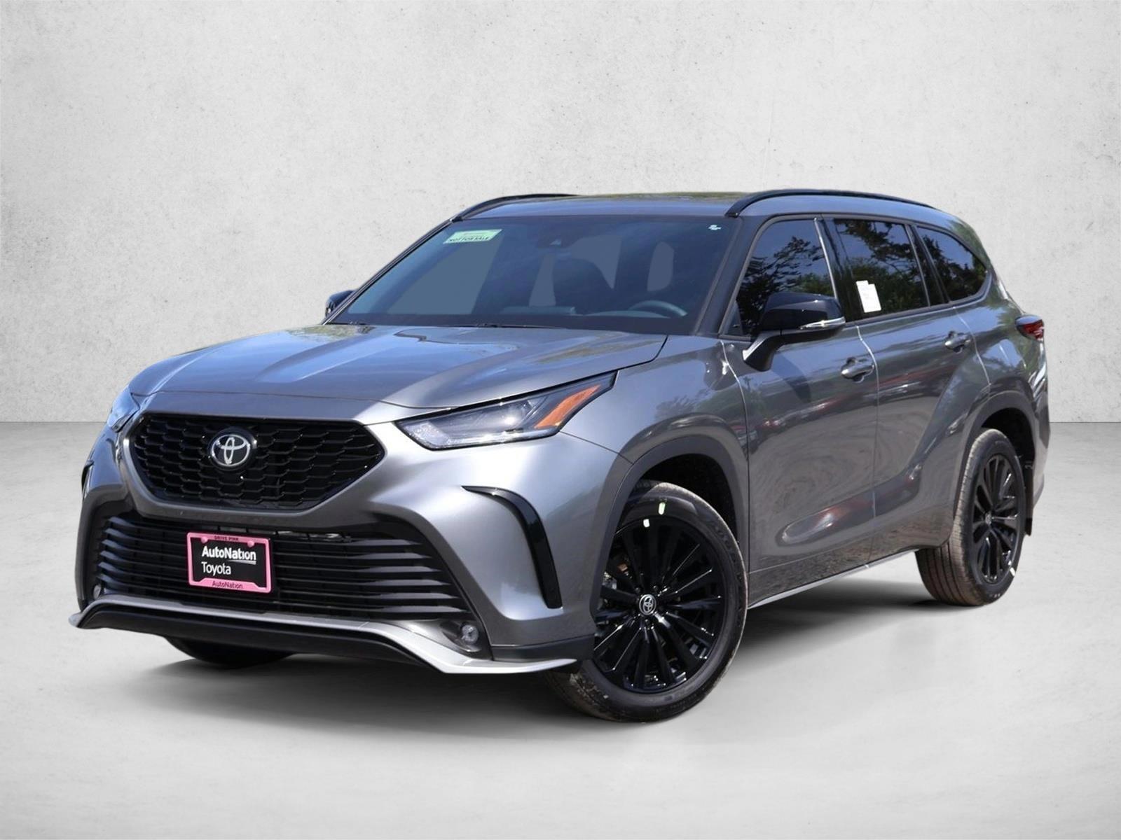 Thumbnail: 2026 Acura ADX - 1