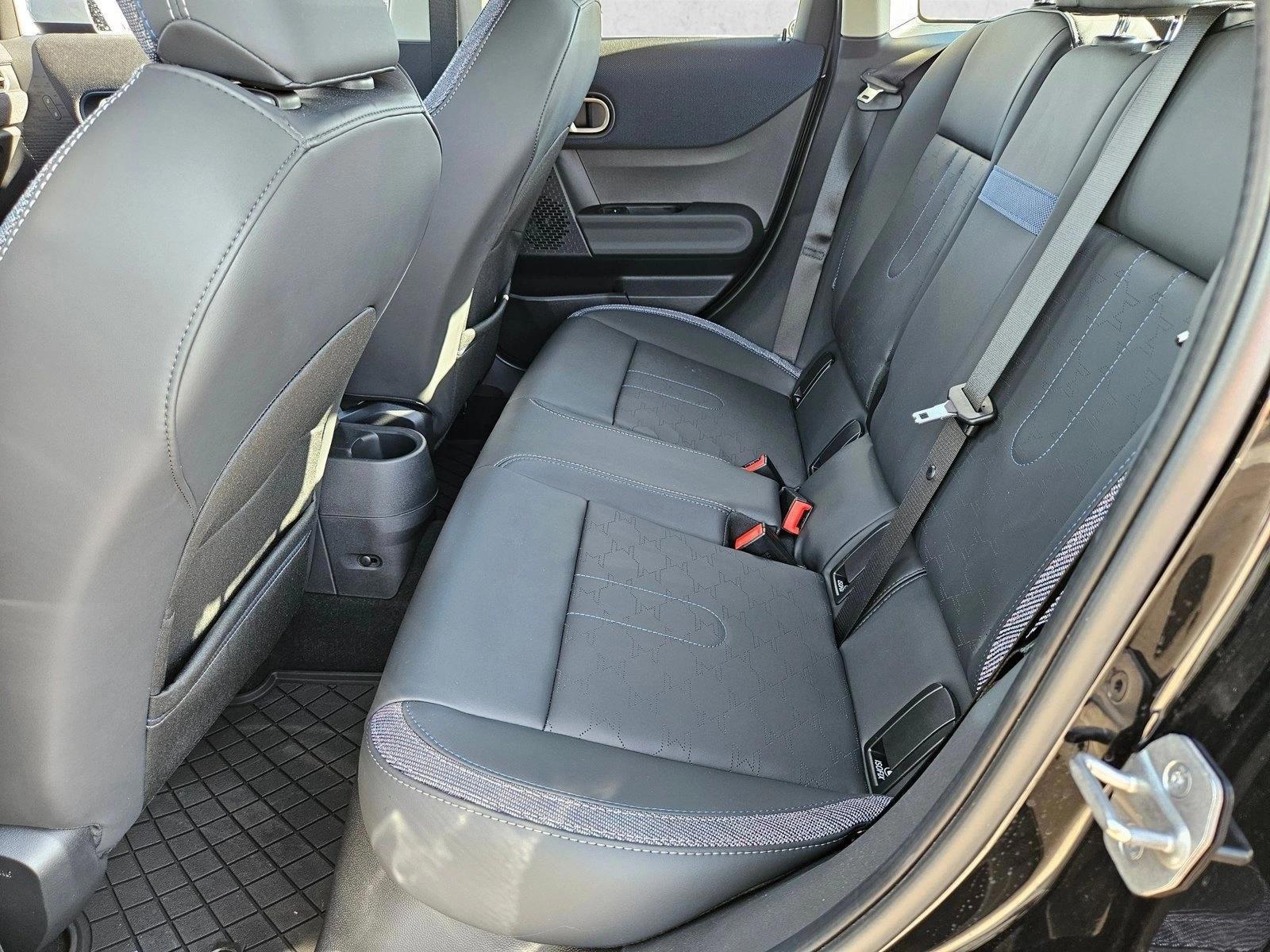 2026 MINI Hardtop 4 Door S - Photo 18