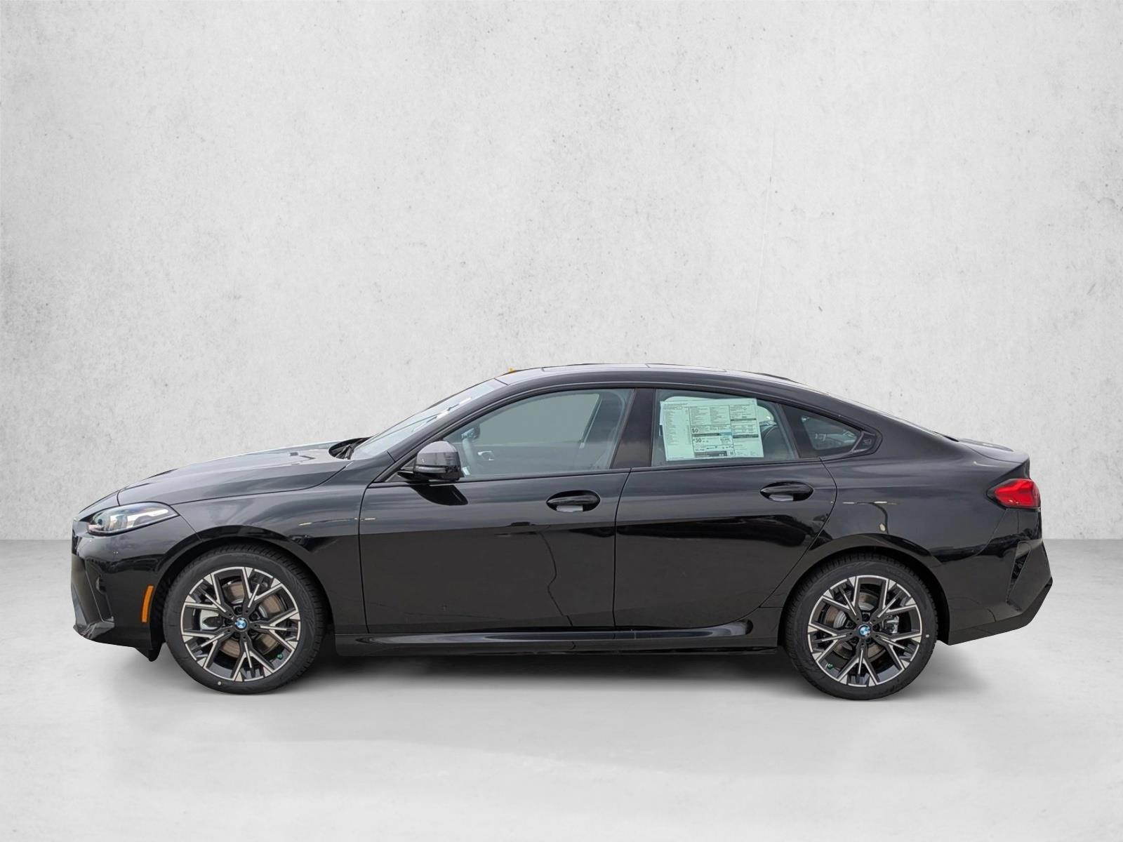 Thumbnail: 2026 BMW 2 Series - 2
