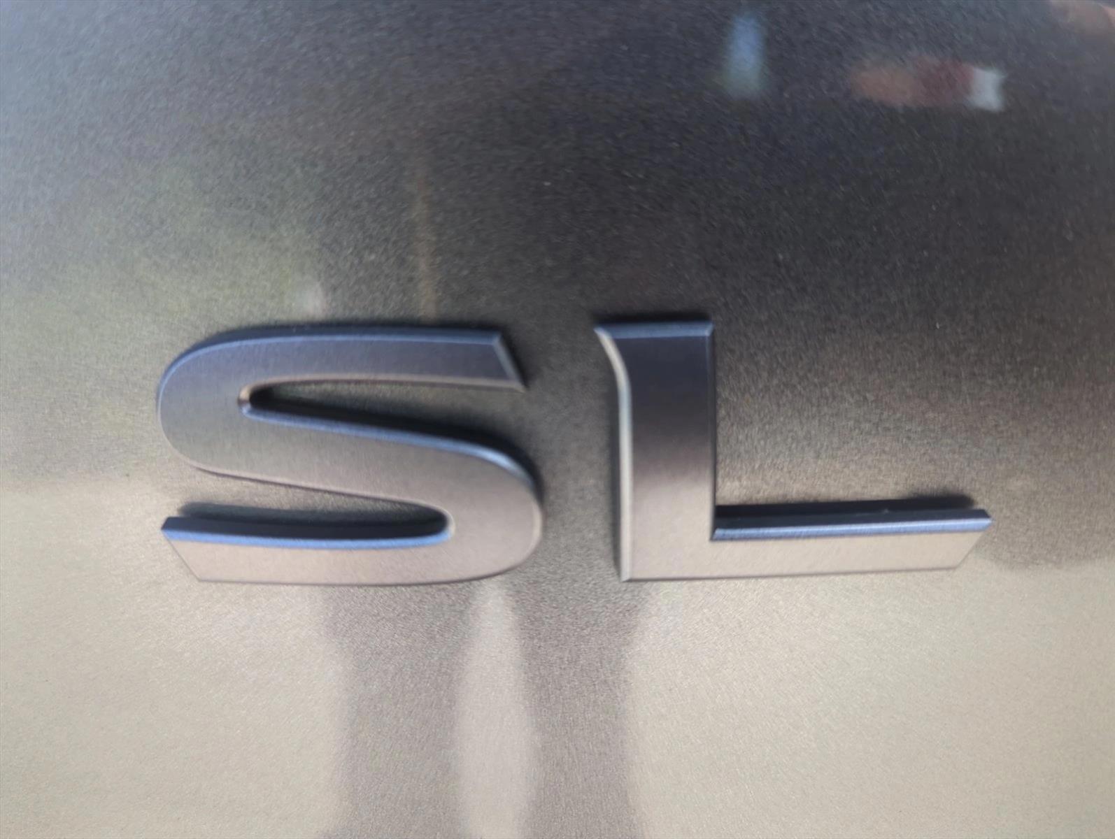 Thumbnail: 2025 Nissan Rogue - 4