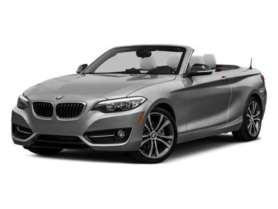 2015 BMW 2 Series 228i -
                  Fort Myers, FL