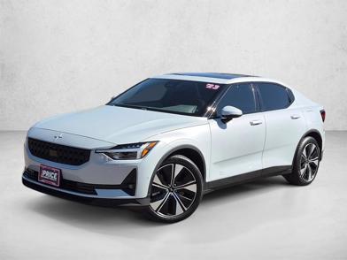 2023 Polestar 2  -
                  Littleton, CO