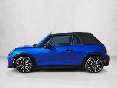 2026 MINI MINI