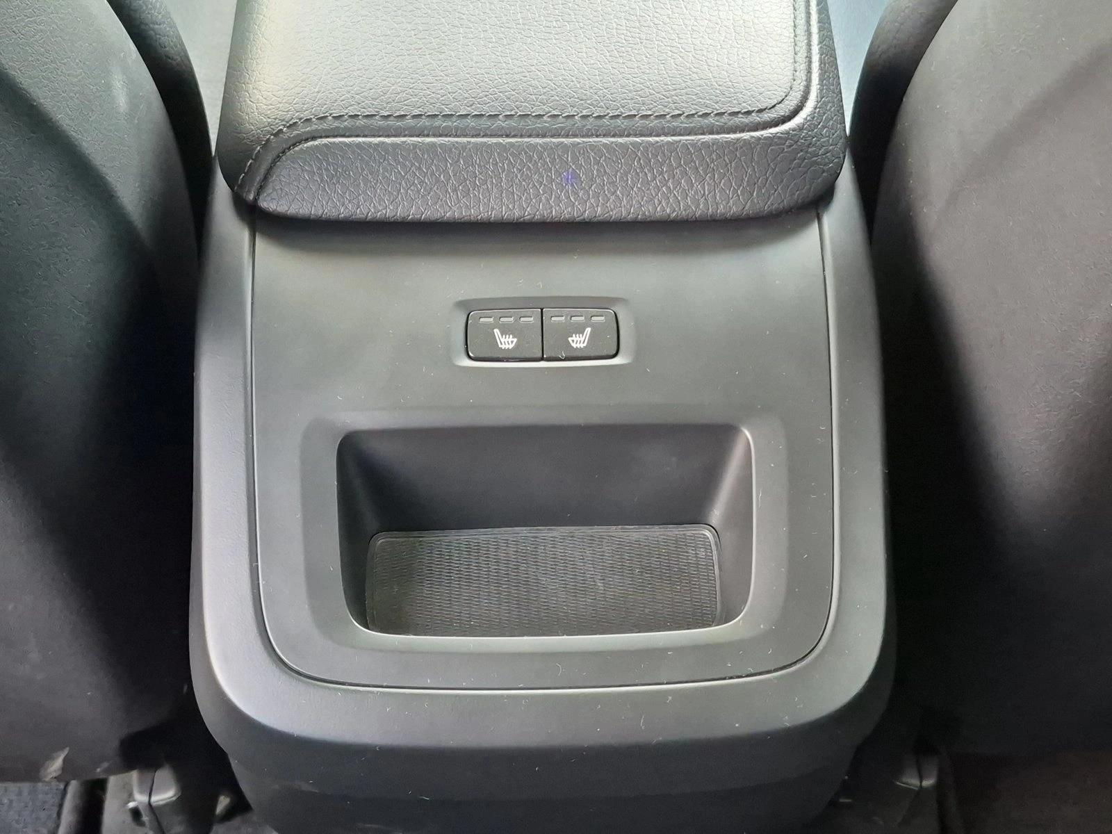 2022 Volvo VolvoXC60, photo 16