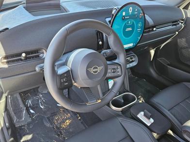 2026 MINI MINI