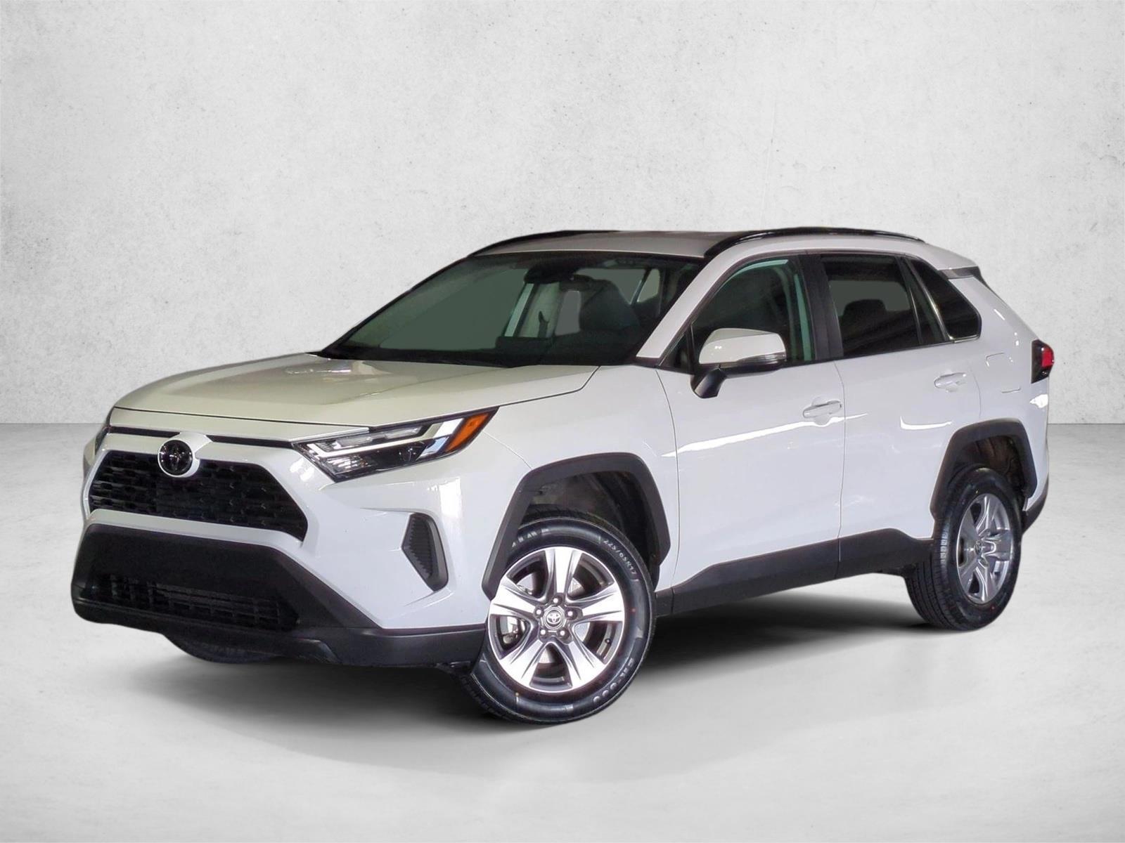 2023 Honda Pilot