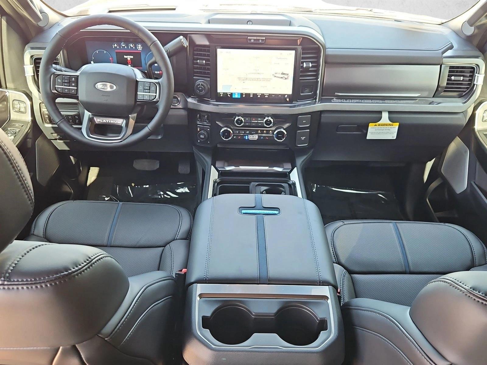 Thumbnail: 2026 Ford Econoline - 3